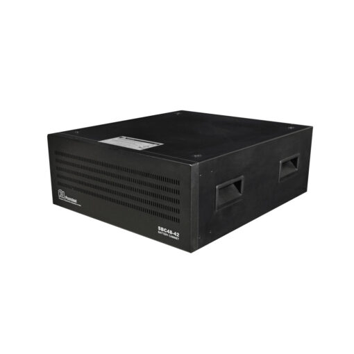کابینت باتری 48 ولت 42 آمپر ساعت فاراتل مدل SBC48-42