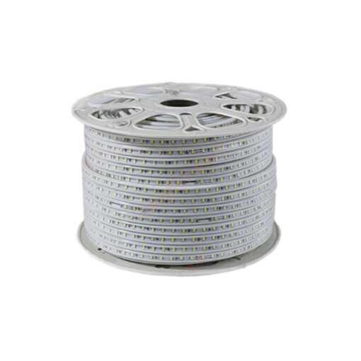 ریسه مولتی کالر تراکم 60 مودی مدل MD-5050-60D RGB
