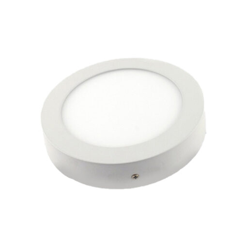 پنل روکار اس ام دی 30 وات اپتونیکا مدل IR-OP5230R-MZ
