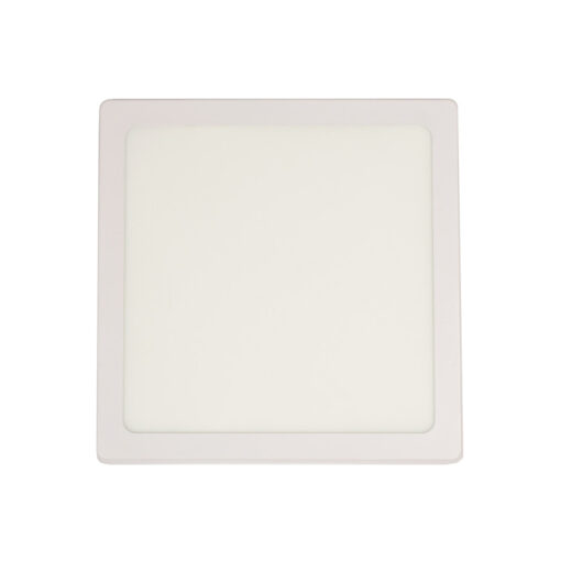 پنل روکار اس ام دی 30 وات اپتونیکا مدل IR-OP5230S-MZ