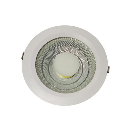 پنل توکار 30 وات اپتونیکا مدل OP-DLQ5630R