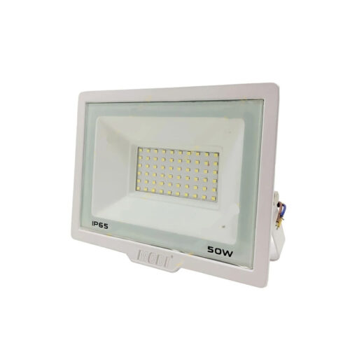 پروژکتور ال ای دی 50 وات مودی مدل IR-MD2850