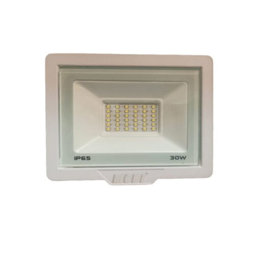 پروژکتور ال ای دی 30 وات مودی مدل IR-MD2830