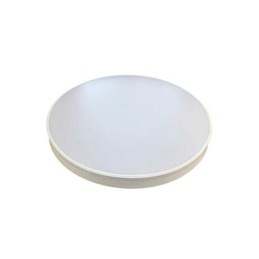 پنل روکار 36 وات گرد مودی مدل IR-MD1736R-MZ