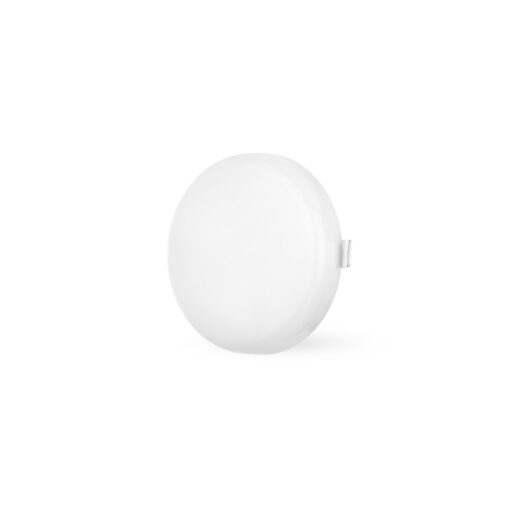 پنل LED توکار 30 وات آلتون رای قطر 17 مدل یاقوت DY21