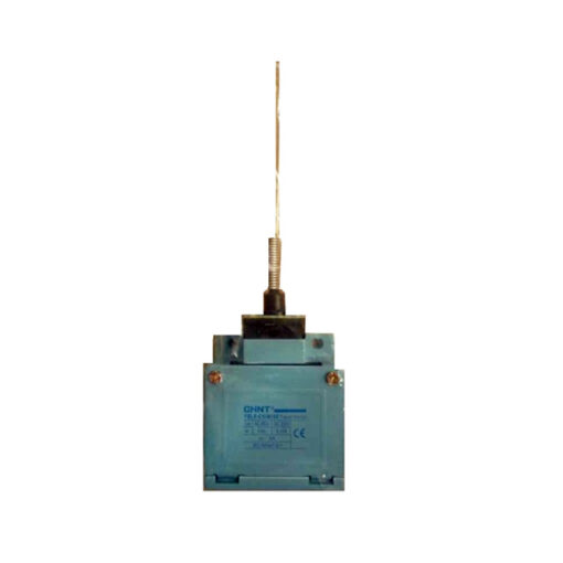 لیمیت سوئیچ  آنتنی چانت مدل YBLX – CK/ M 106
