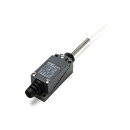 لیمیت سوئیچ آنتنی با نوک پلاستیکی چانت مدل YBLX-ME/8166