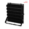 پروژکتور 50 وات اس ام دی آذر طیف سری آذر کد FS50W