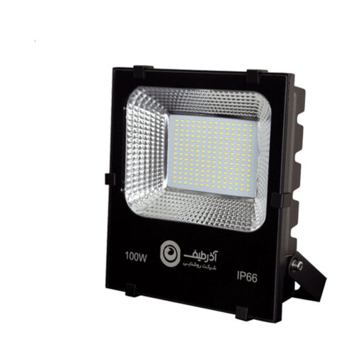 پروژکتور 50 وات اس ام دی آذر طیف سری آذر کد FS50W
