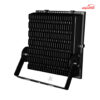 پروژکتور 200 وات اس ام دی آذر طیف سری آذر کد FS200W