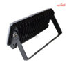 پروژکتور 50 وات بیلبوردی اس ام دی آذر طیف سری بیلبوردی کد FS50W-BL