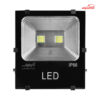 پروژکتور 100 وات اس ام دی کامپکت آذر طیف کد FC100W