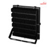 پروژکتور 100 وات اس ام دی کامپکت آذر طیف کد FC100W