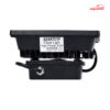 پروژکتور پاور 24 وات آذر طیف کد FP24W