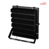 پروژکتور 36 وات RGB آذر طیف کد FP36W-RGB