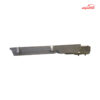 چراغ خیابانی ال ای دی 63 وات آذر طیف کد SP63W