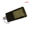 چراغ خیابانی ال ای دی 63 وات آذر طیف کد SP63W