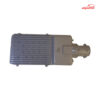 چراغ خیابانی ال ای دی 63 وات آذر طیف کد SP63W