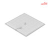 پنل سقفی 70 وات توکار 60 در 60 ال ای دی آذر طیف کد PST70W