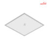 پنل سقفی 70 وات توکار 60 در 60 ال ای دی آذر طیف کد PST70W
