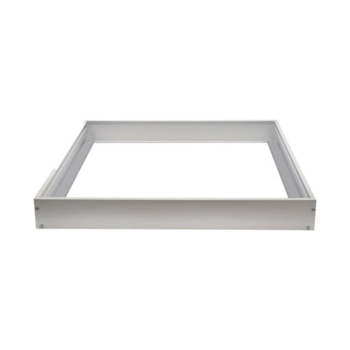 فریم تبدیل پنل توکار به روکار 60 در 60 آذر طیف کد FRAME