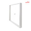 فریم تبدیل پنل توکار به روکار 60 در 60 آذر طیف کد FRAME