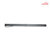 وال واشر اس ام دی 50 وات 1 متری آذر طیف کد WS50W
