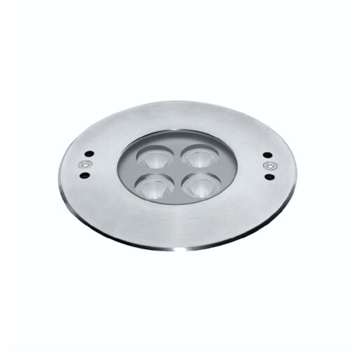 چراغ استخری و آب نما شعاع مدل SH-B4XC0457