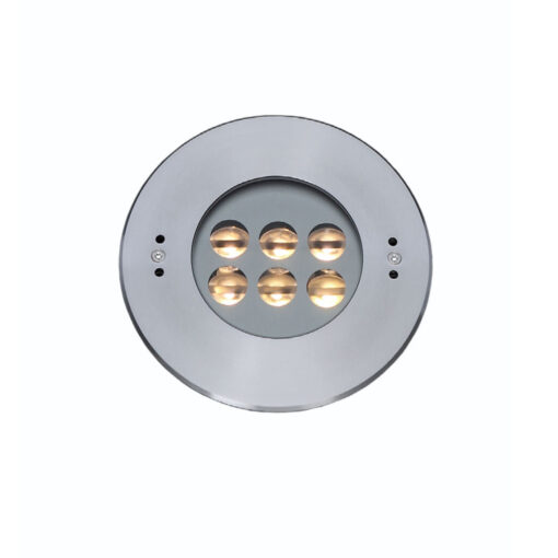 چراغ استخری و آب نما شعاع مدل SH-B4YB0657