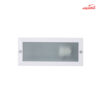 چراغ کنار پله ای شعاع مدل SH-3079