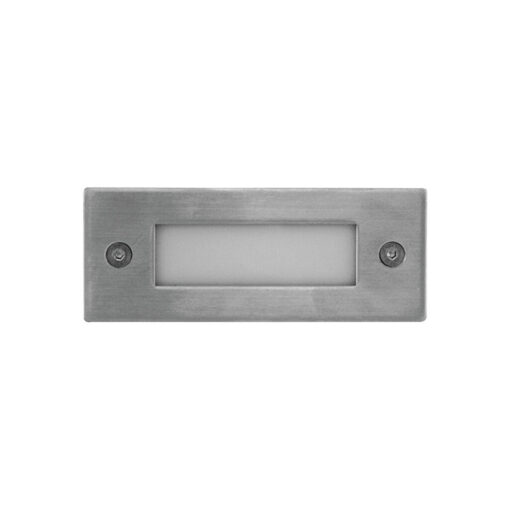 چراغ کنار پله ای شعاع مدل SH-3003