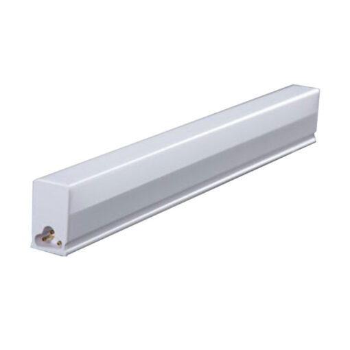 مهتابی زیر کابینتی 60 سانتی متری SMD