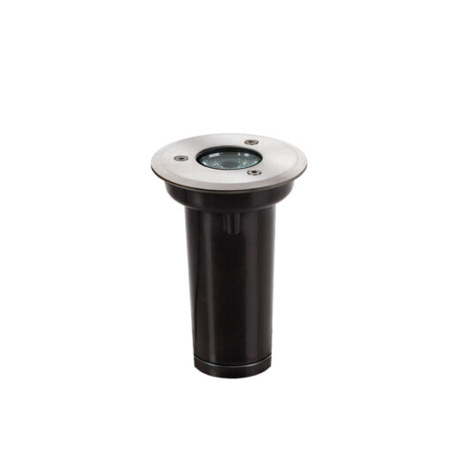 چراغ دفنی شعاع مدل SH-1009-C