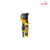 دریل برقی چکشی 13 میلی‌متری 780 وات کنزاکس مدل KID-178