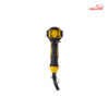 پیچ گوشتی برقی 280 وات کنزاکس مدل KDD-1280