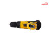 پیچ گوشتی برقی 280 وات کنزاکس مدل KDD-1280