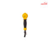 پیچ گوشتی برقی 230 وات کنزاکس مدل KDD-1230