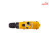 پیچ گوشتی برقی 230 وات کنزاکس مدل KDD-1230