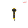 سشوار صنعتی 2000 وات کنزاکس مدل KHG-5620