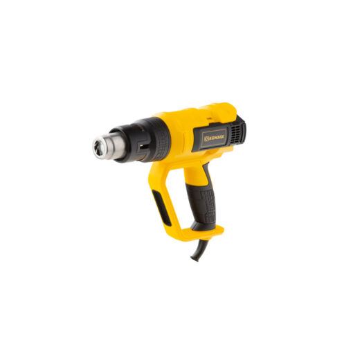 سشوار صنعتی 2000 وات کنزاکس مدل KHG-1200