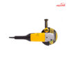 فرز برقی 2600 وات کنزاکس مدل KAG-1260S