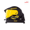 اره پروفیل بر 355 میلی متری کنزاکس مدل KCM-3324