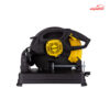 اره پروفیل بر 355 میلی متری کنزاکس مدل KCM-3324