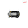 کارواش برقی 100 بار دینامی کنزاکس مدل KPW-6524
