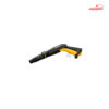 کارواش برقی 100 بار دینامی کنزاکس مدل KPW-6524
