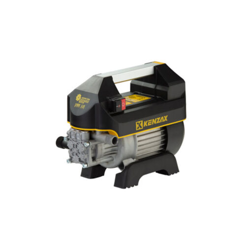 کارواش برقی 100 بار دینامی کنزاکس مدل KPW-6524