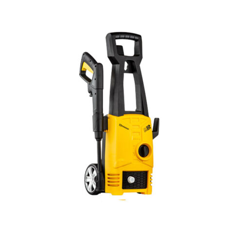 کارواش برقی 100 بار کنزاکس مدل KPW-1100