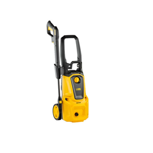 کارواش برقی 160 بار یونیورسال کنزاکس مدل KPW-6521