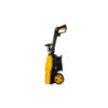 کارواش برقی 145 بار یونیورسال کنزاکس مدل KPW-6518