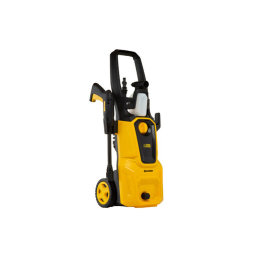 کارواش برقی 130 بار یونیورسال کنزاکس مدل KPW-6516